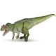 PAPO figura dinozavra Ceratosaurus 3465000550615