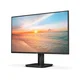 Monitor PHILIPS 24E1N1100A/00 23,8/IPS/1920x1080/100Hz/1ms MPRT/VGA,HDMI/VESA/crna