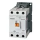 LS Kontaktor 12A 3P 5,5kW 230V AC 1Z1R MC-12b 230VAC 1a1b 1345000800