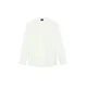 s.Oliver BLACK LABEL Bluza bela