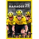 Pro Cycling Manager 25 Steam Key (PC) GLOBAL