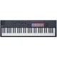 Novation Flkey 2 61 MIDI keyboard (Kot novo)