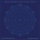 ...And You Will Know Us... - XI: Bleed Here Now (180g) (2 LP + CD)