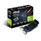 ASUS GT 730 GT730-SL-2GD5-BRK nVidia GeForce Grafička kartica, 2 GB GDDR5