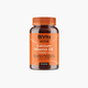 Bivits Activa Kalcijum + Vitamin D3, 60 tableta