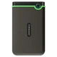 TRANSCEND Eksterni hard disk 4TB Type C TS4TSJ25M3C