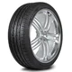 Landsail LS588 UHP ( 265/35 R18 97W XL )