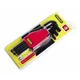 STANLEY Imbus set 0-69-256