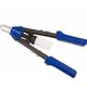 Brilliant Tools Klešta za pop nitne, 320mm