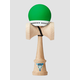 Kendama Krom Krom Pop dark green