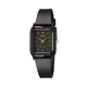 Casio collection ženski sat ( LQ-142-1E )