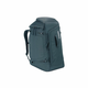 THULE torba za pancerice RoundTrip Boot Backpack, 60l