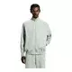 Moški pulover On Courtside Full-Zip Mineral M
