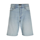 JACK & JONES JUNIOR Teksas šorc za dečake 12274997, Svetloplavi