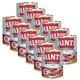 Konzerva Rinti raca 12x800 g