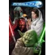 Pinball FX3 - Star Wars Pinball Season 1 Bundle (DLC) (PC) Steam Key GLOBAL