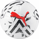 Žoga Puma Orbita 4 HYB (FIFA Basic)