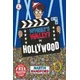 Wheres Wally? In Hollywood