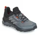 ADIDAS Muške cipele Terrex Ax4 Gtx M, Tamnosive