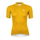 Force dres force pure lady kratki rukav, žuto m ( 90013435-M )