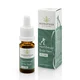 CBD kapljice za živali 3 %, 10 ml