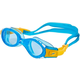 Naočale za plivanje Speedo - za djevojke