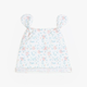 Just kiddin baby kapa Organic 56 ( 18001130 )