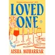 LOVED ONE