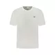 Calvin Klein Jeans lv04rc272g Bela