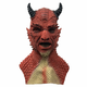 Maska za Hudiča Demon