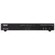 slomart ATEN 4-portni USB 3.0 4K HDMI KVMP stikalo