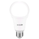 LED žarnica – sijalka E27 G60 15W 4000K nevtrlano bela