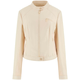 Guess New Fiammetta Jacket Bež