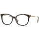 Burberry BE2391 3002 L (53) Havana/Kristalna