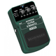 BEHRINGER EFEKT UV300
