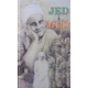 Jed i med