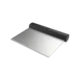 Weber Griddle sekljalnik - Weber