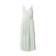 ABOUT YOU Koktejl obleka Claire, zelena
