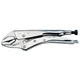 Klešta grip 430/3 175mm UNIOR