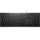 DELL Multimedia KB216 USB YU crna