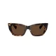 Tiffany Naočare za sunce TF 4230 84213G