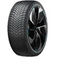 Hankook iON Nordic SUV IW41A ( 245/45 R20 103H XL 4PR EV, Nordic compound, SoundAbsorber, sa zaštitom za felne (MFS) SBL )