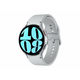 SAMSUNG pametni sat Galaxy Watch6 BT (44mm), Silver