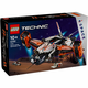 LEGO® Technic 42181 VTOL teretni svemirski brod LT81