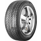 Zimske gume - MICHELIN 255/50 R19 Latitude Alpin LA2 107V GRNX XL ZP