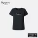 Pepe Jeans Mae Majica
