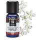 Eteris Jasmin, 5 % absolut v BIO jojobi, 10 ml