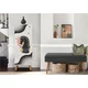 HANAH HOME Vegas White 952 1053 set