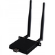 VIEWSONIC VB-WIFI-001 Dual Band za IFP52 interaktivni zaslon brezžični modul