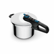 TEFAL ekonom lonec Secure Trendy 8l P2584401